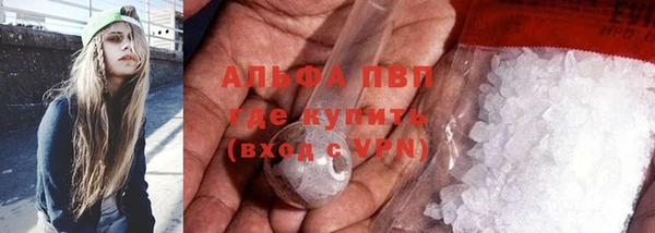 стаф Няндома