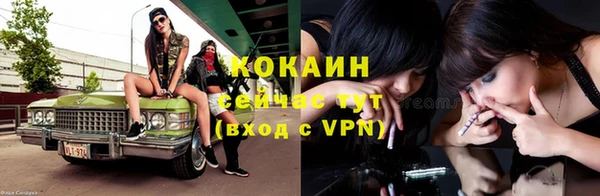 дурь Осинники
