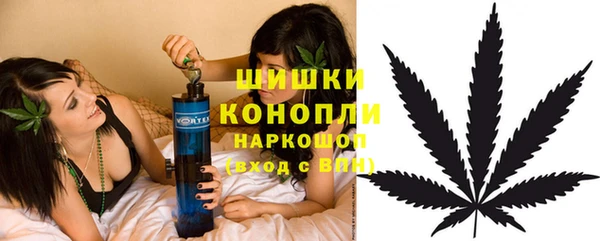 ECSTASY Крымск