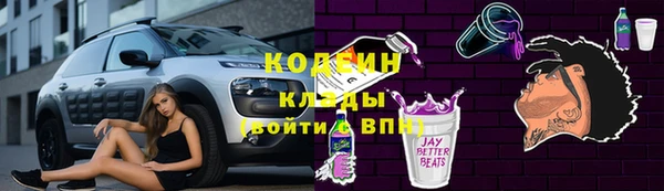 стаф Няндома