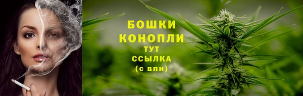 винт Новокубанск