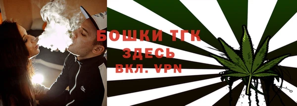 дживик Фёдоровский