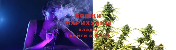 МДМА Остров