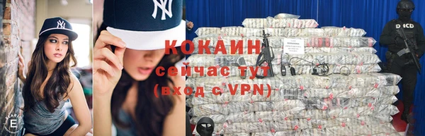 мескалин Кропоткин
