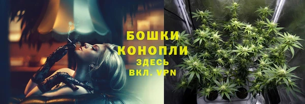 ECSTASY Крымск